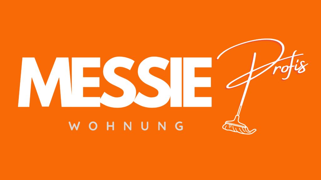 messie-wohnun-profis-logo-1